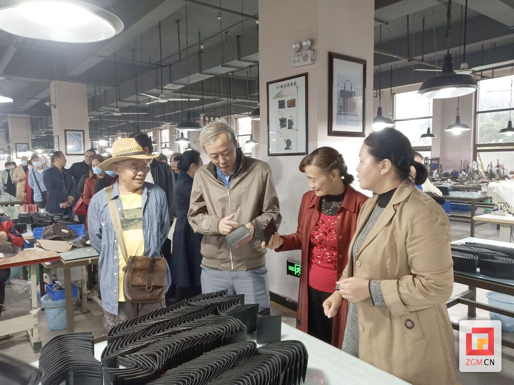 微信图片_20221104154221.jpg