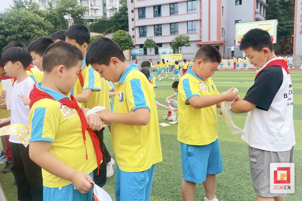 微信图片_20260529154711.jpg