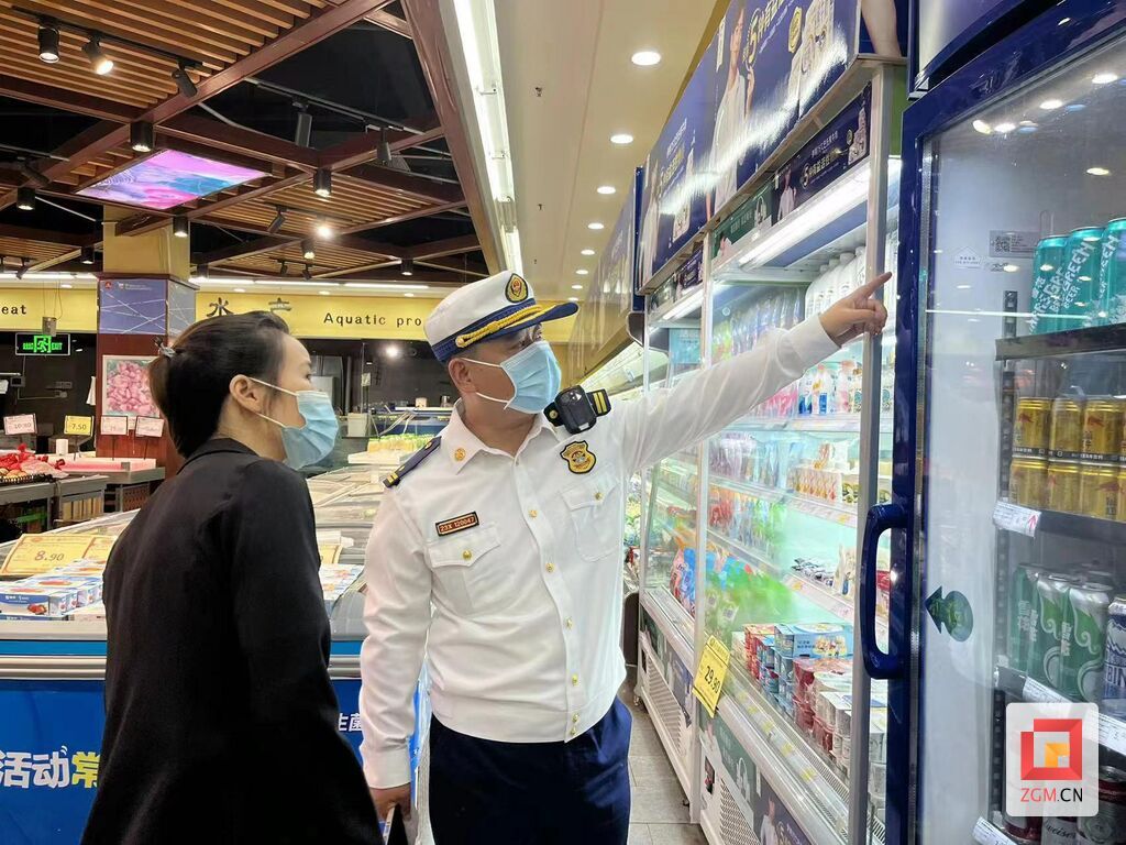 沿灘選_毒霸看圖.jpg