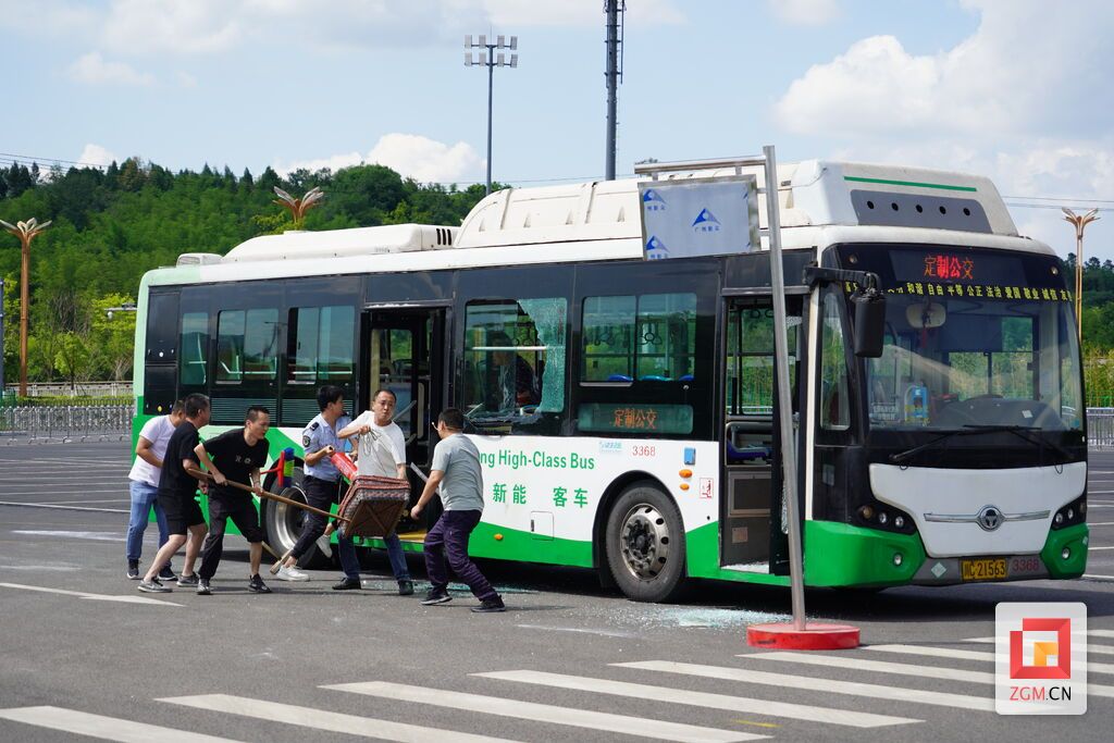 微信圖片_20250627101333.jpg
