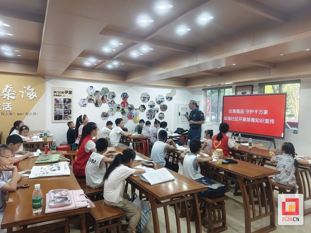 QQ图片20260710165846(37).jpeg