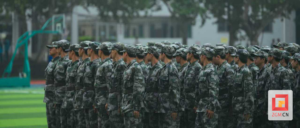 微信图片_20250930144851_272_22.png