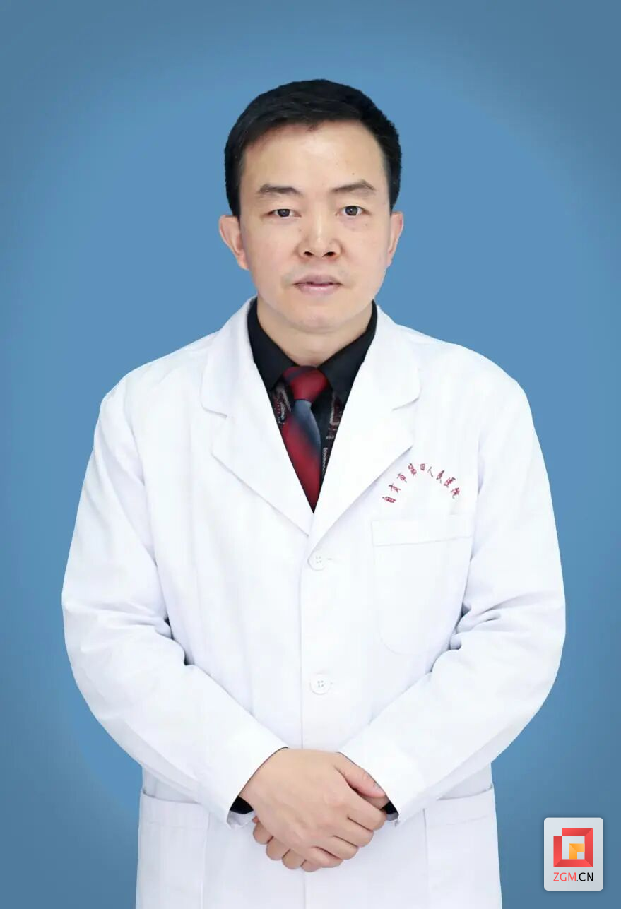 图片8.png
