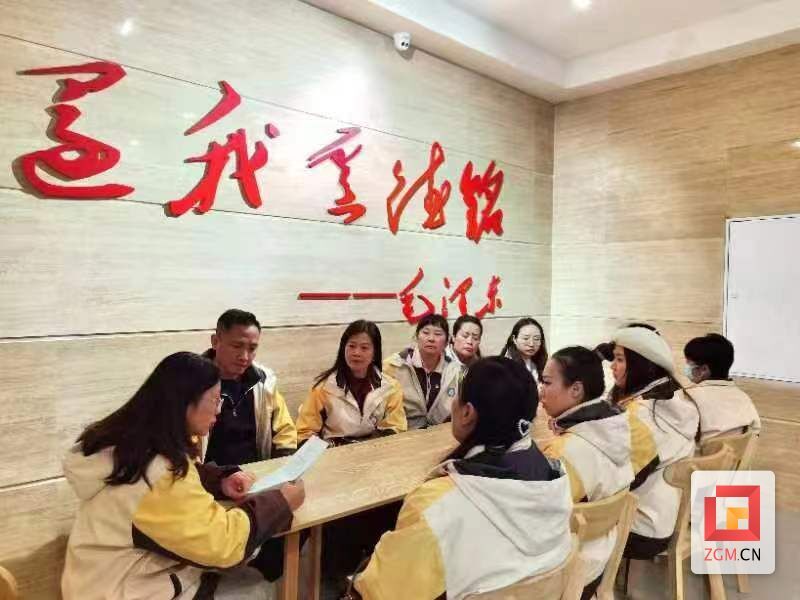微信图片_20231130185202.jpg