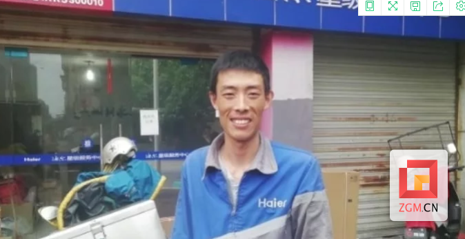 胡云川救人后.png