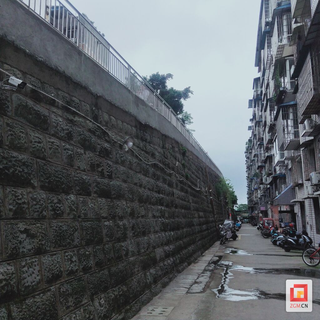 微信图片_20250808210104.jpg