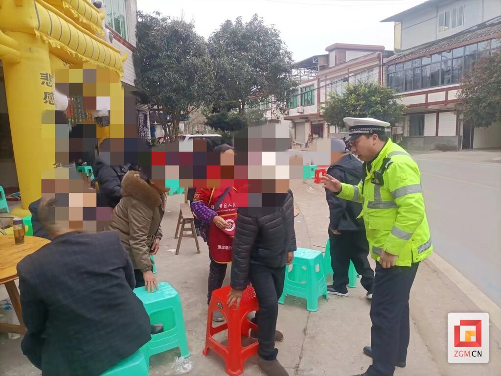 微信圖片_20240309171308.jpg