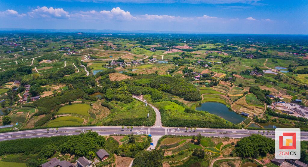 DJI_0060.jpg
