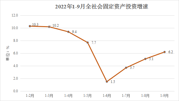 下載 (1).png