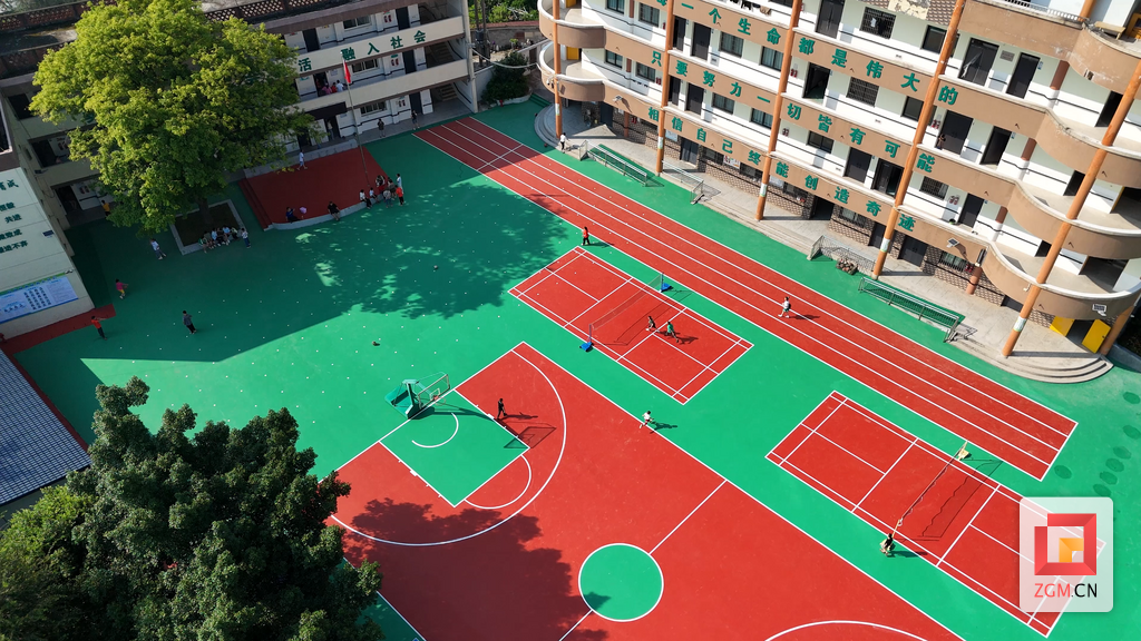 屏幕截图 2026-10-30 131718.png