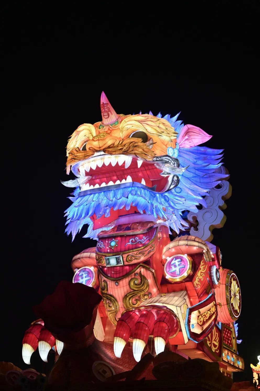 圖片
