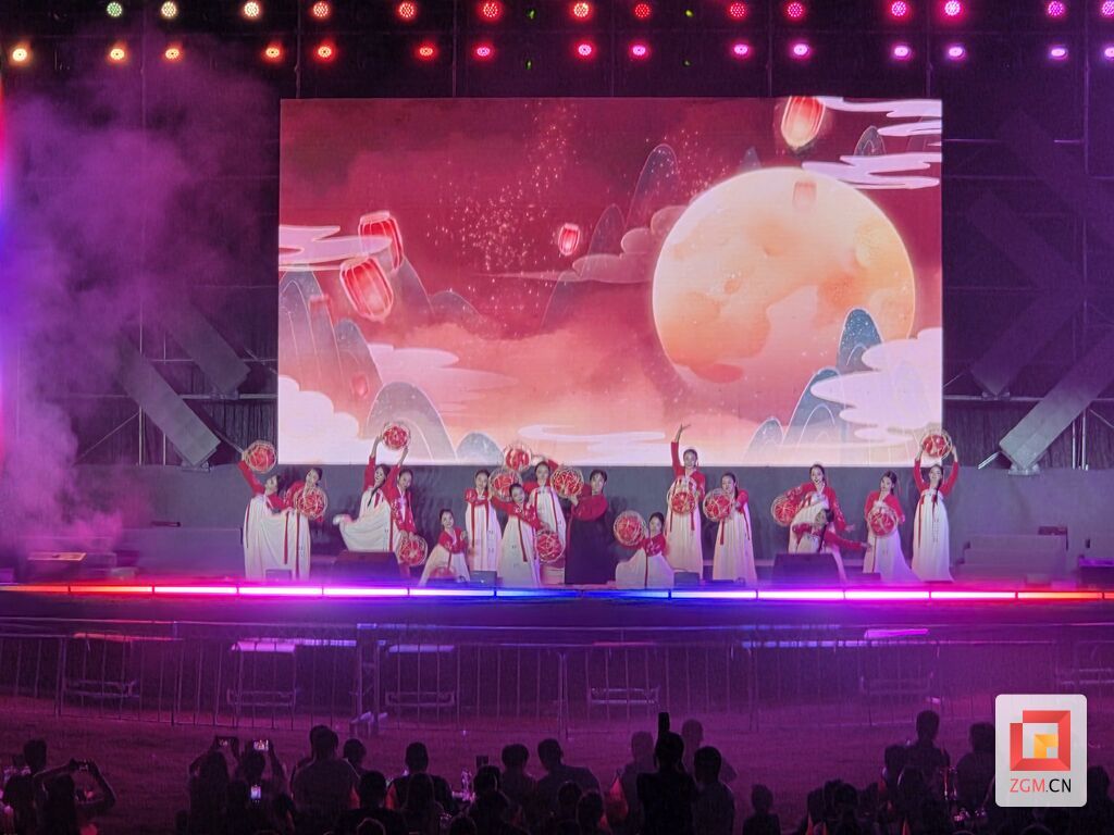 中秋诗会.jpg