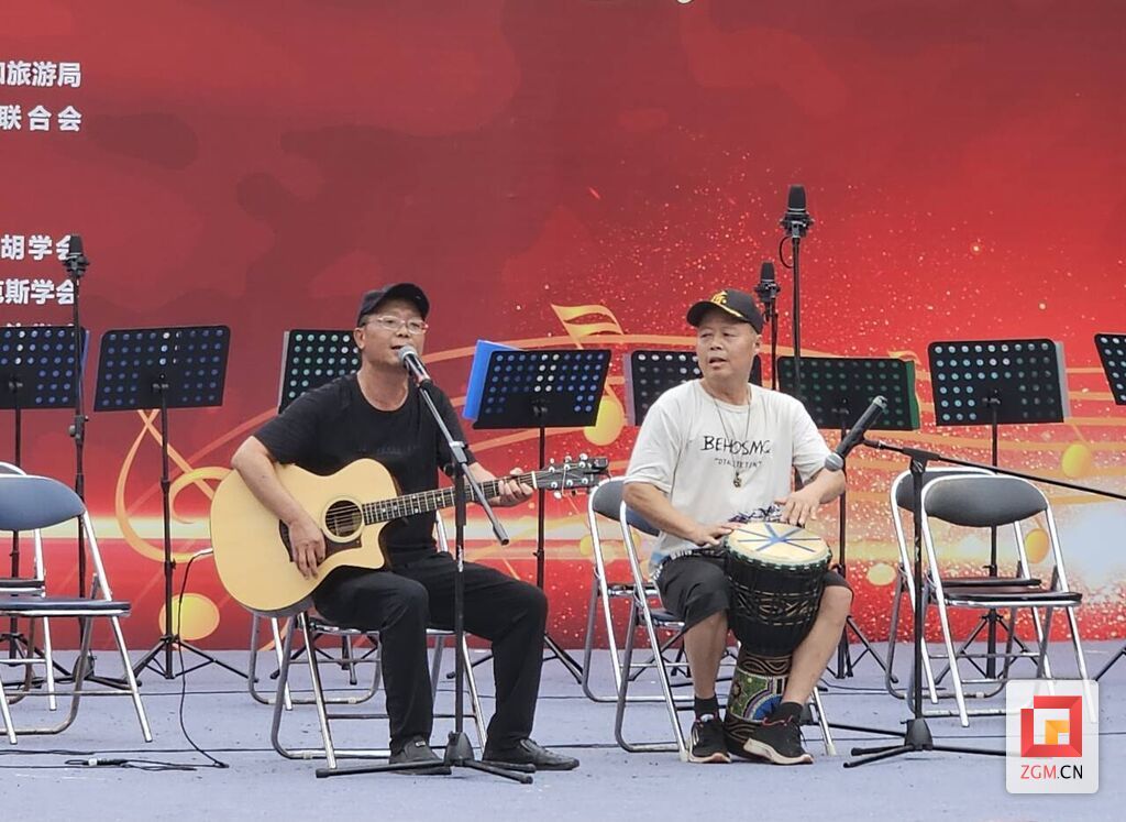 QQ圖片20240929165357.jpg