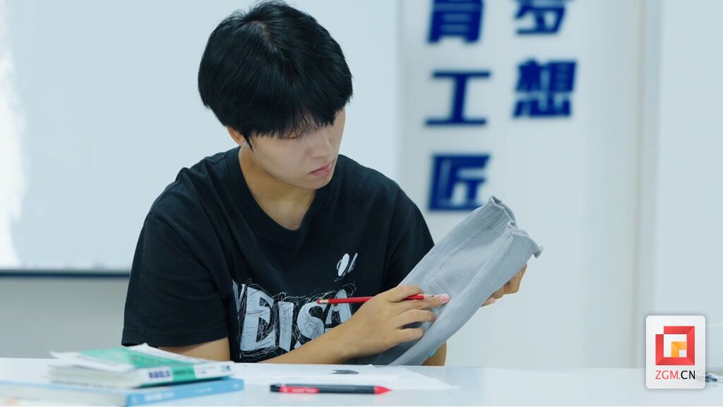 微信图片_20260601154946_4726_411.jpg