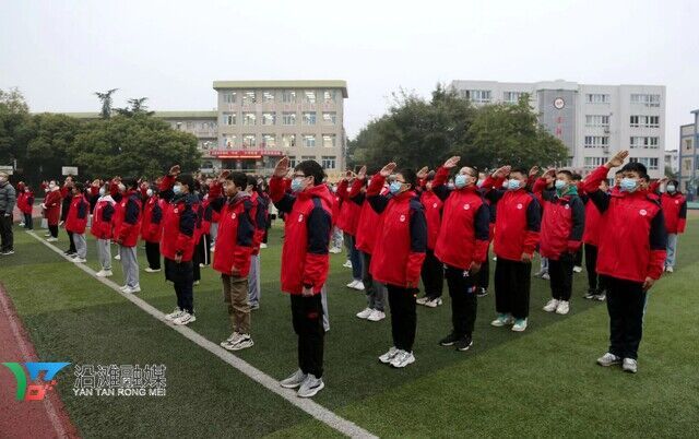 微信图片_20220221145308.jpg
