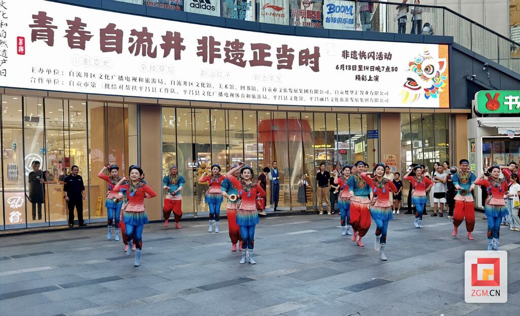 微信图片_20260613214046_314_38.jpg