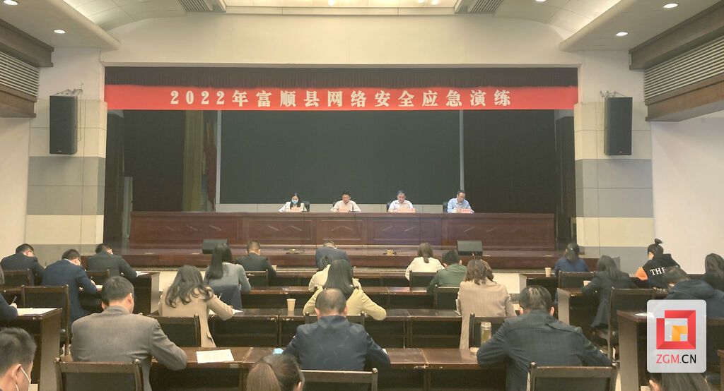 eefc5a94ceb1b709929cc51974847aea.jpg