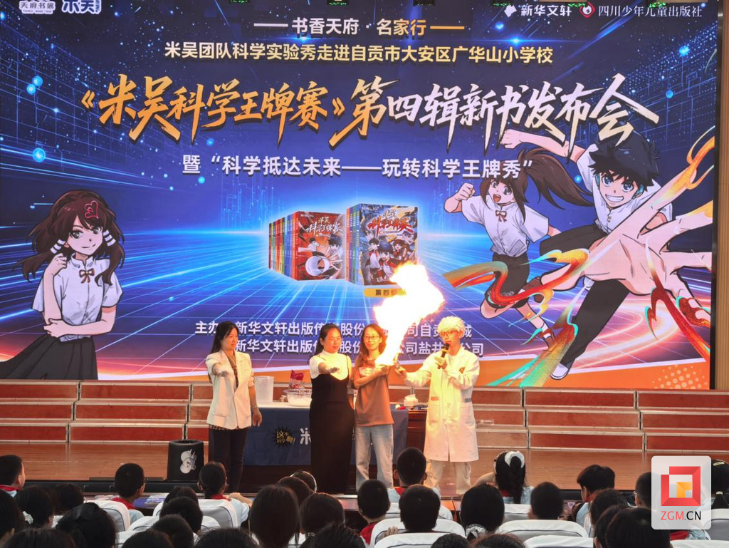 图片1.png