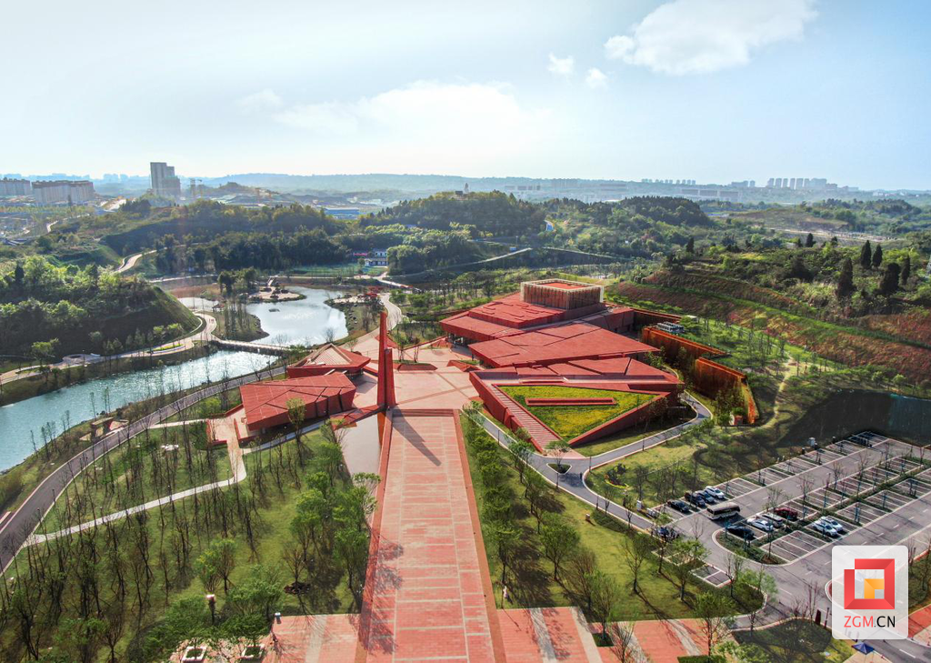 五一文旅投景区 (5).png