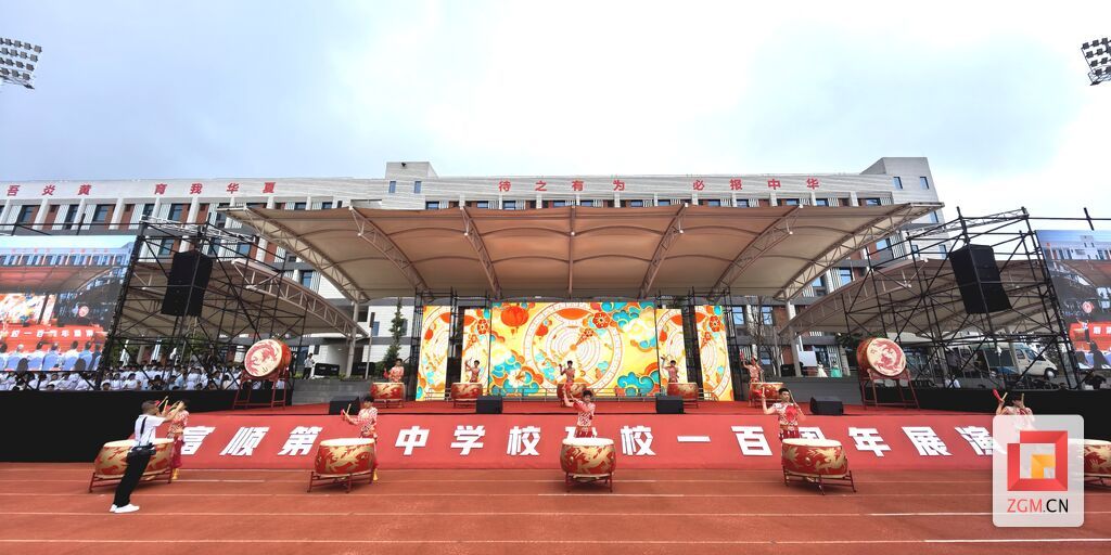 微信图片_20251002144750_105_6.jpg