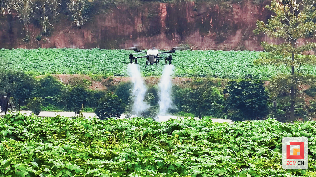 屏幕截图 2026-08-06 215032.png
