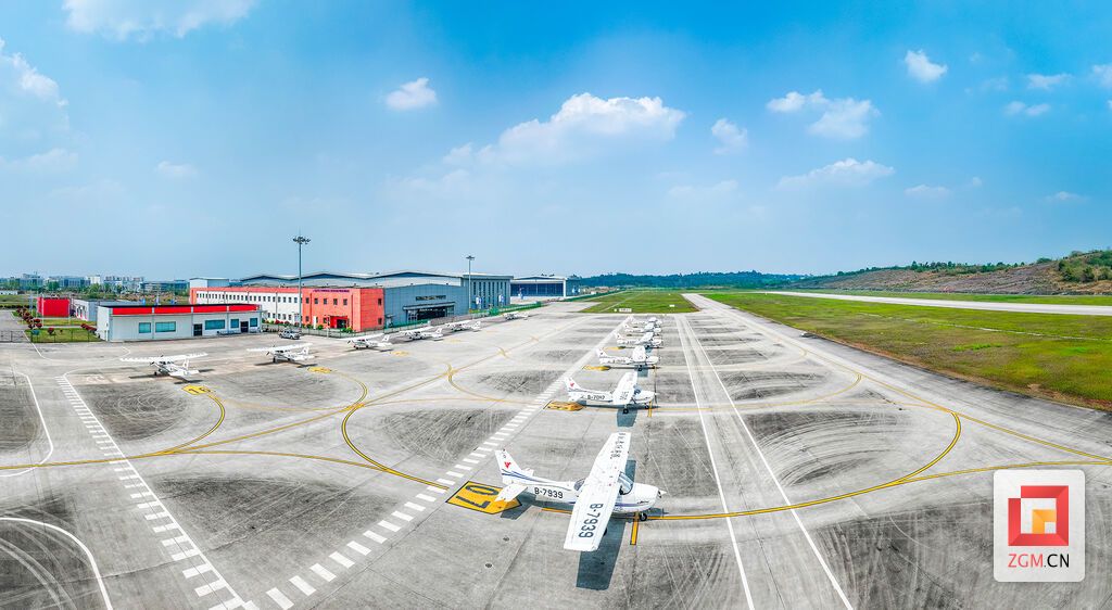 航空产业园 记者 宋姿熠 摄.jpg