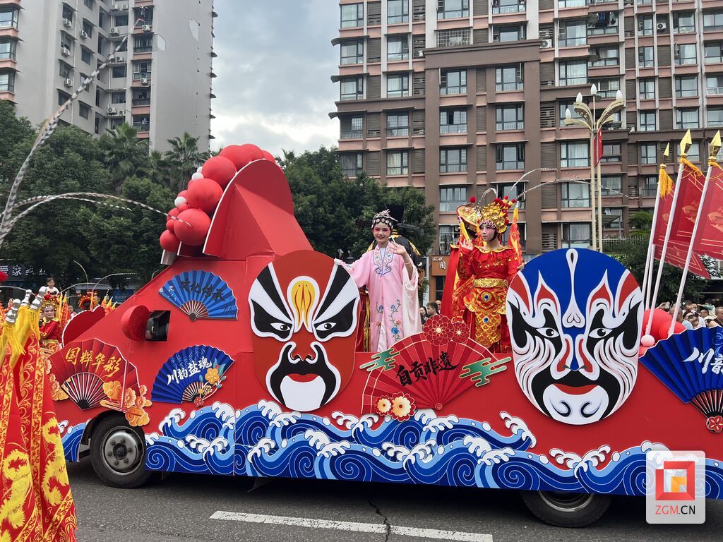微信图片_20251007174454_43_141.jpg