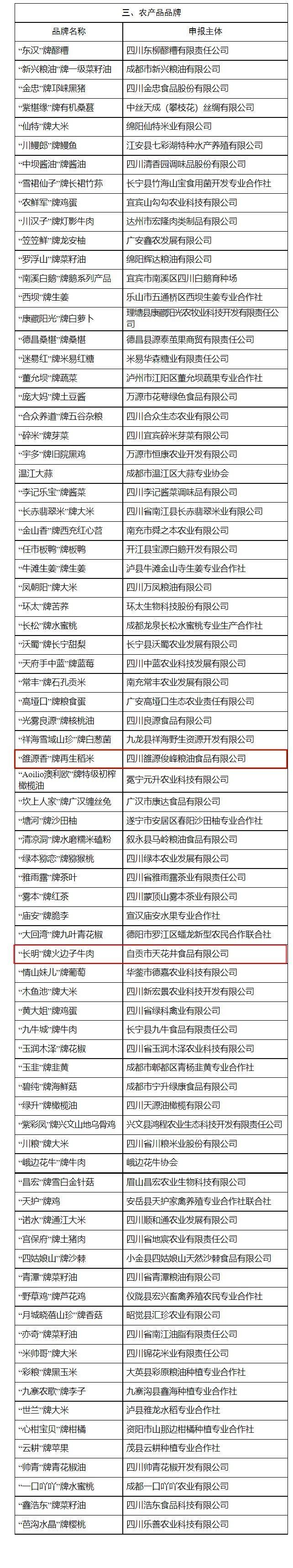 下載圖片 (2) (1).jpg