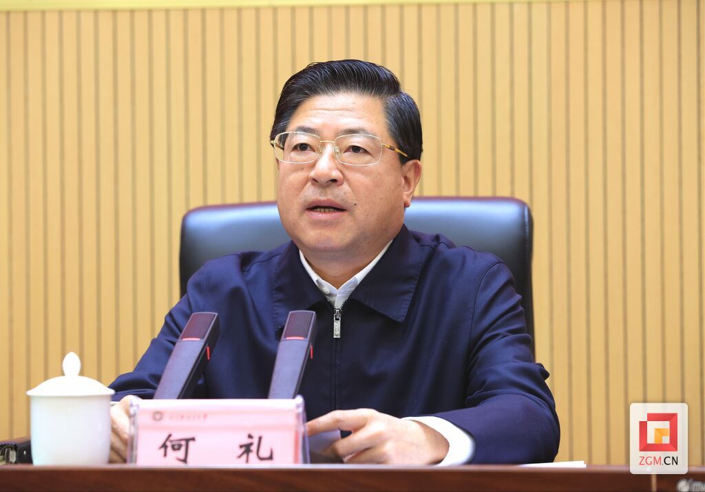 文明2.jpg