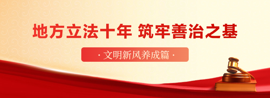 地方立法十年_筑牢善治之基 (2).png