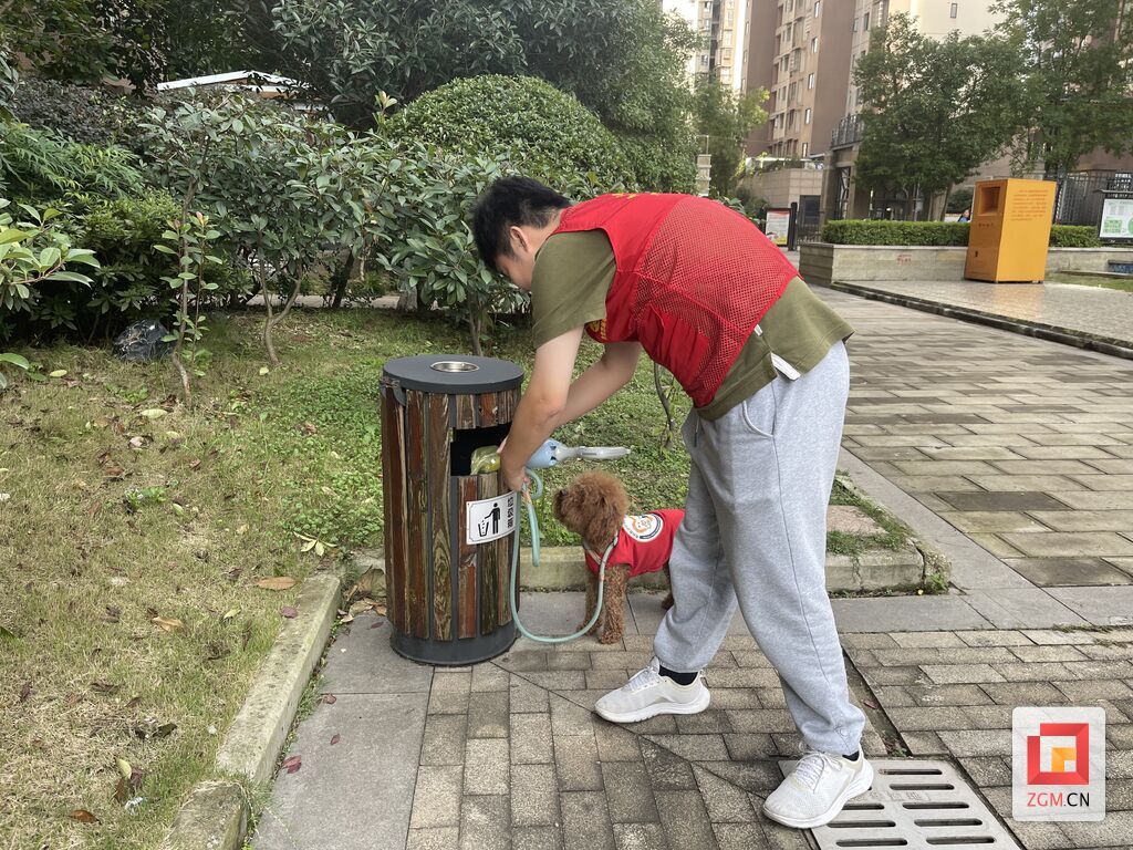 微信图片_20251014125634.jpg