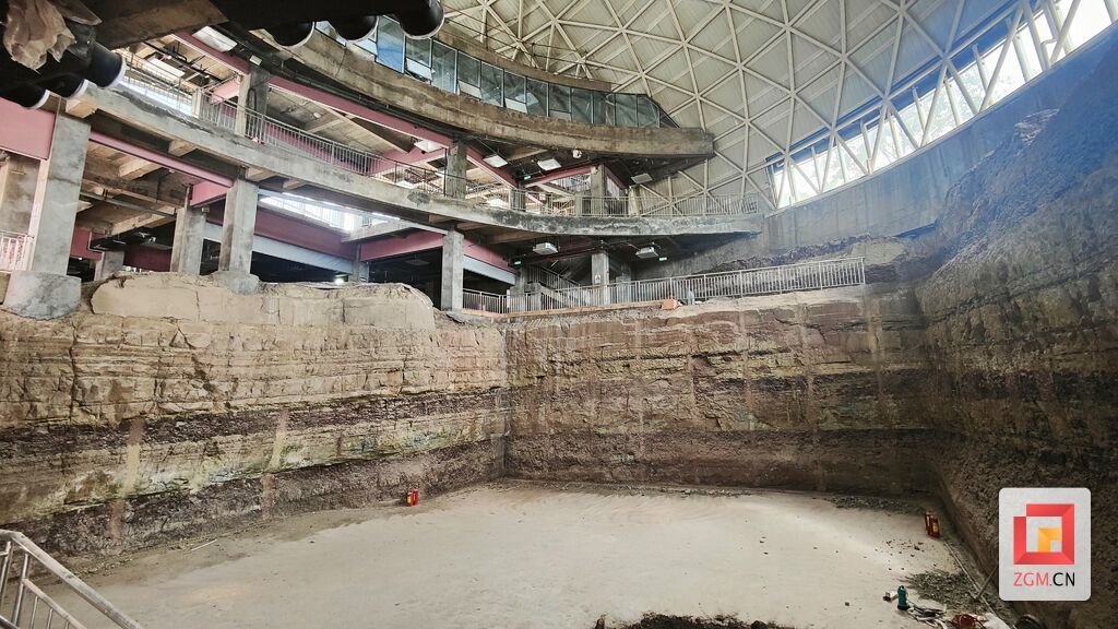微信圖片_20220429162548.jpg