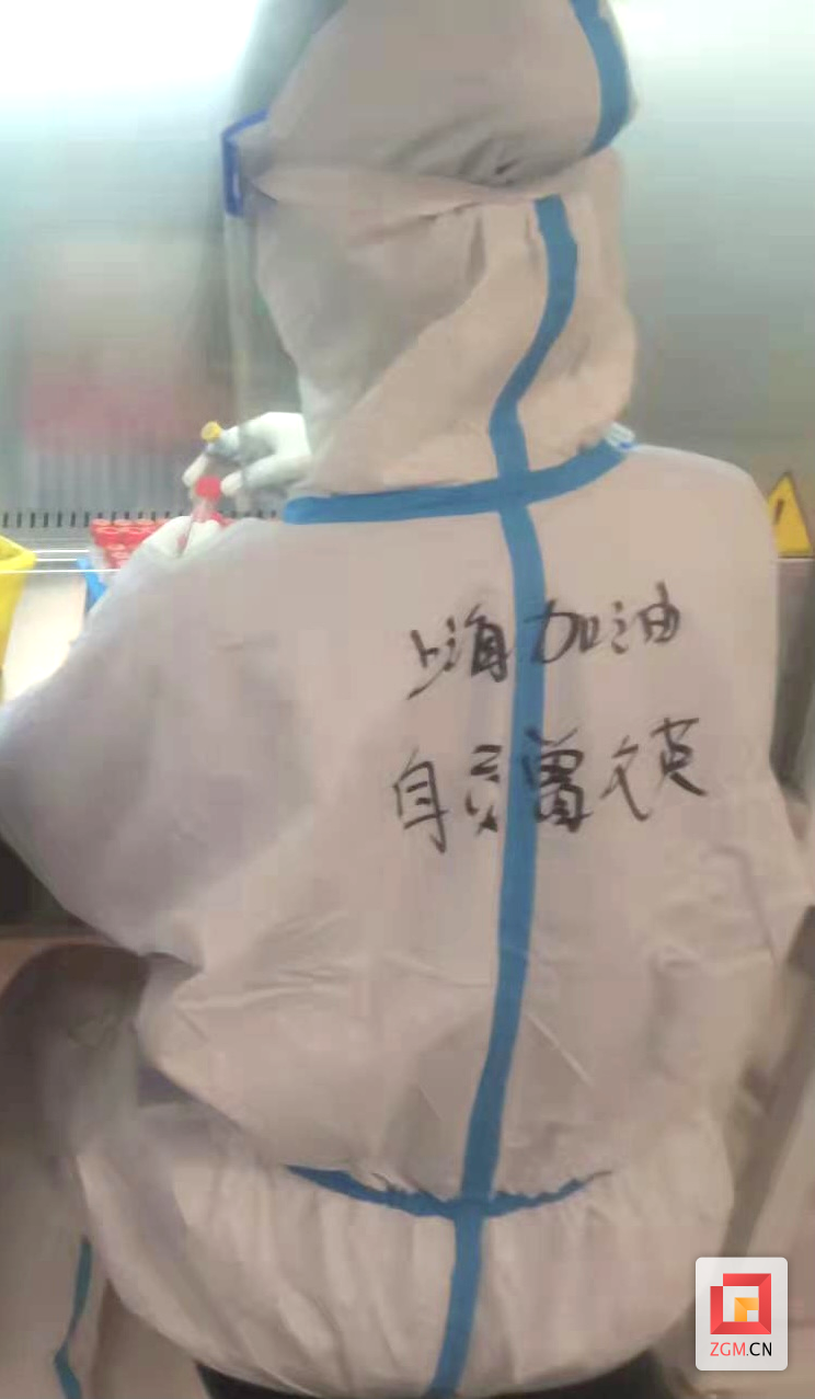 下载图片.png