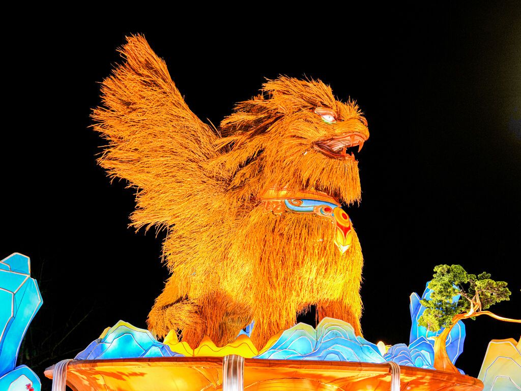 《匠心非遗》灯组  (1).JPG