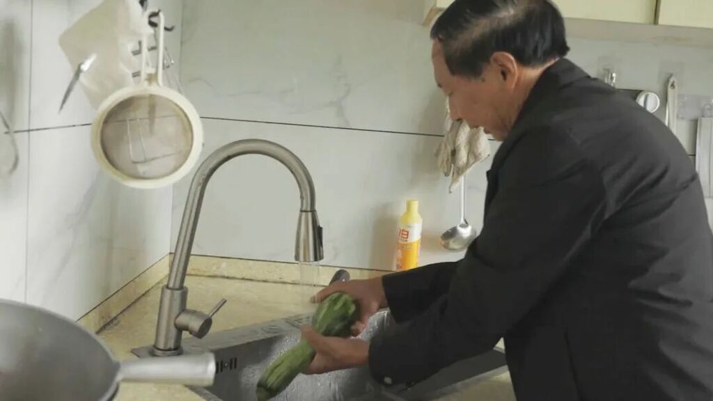 12月25日 (2)(17).jpg