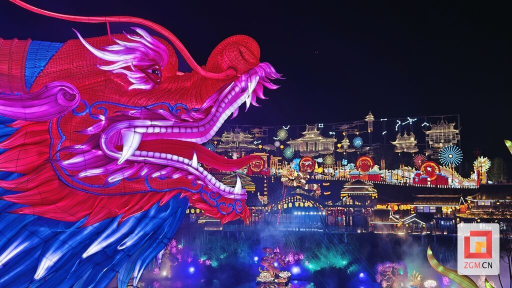 微信圖片_20240127141610.jpg