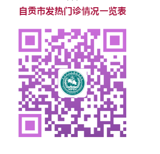 圖片1.png