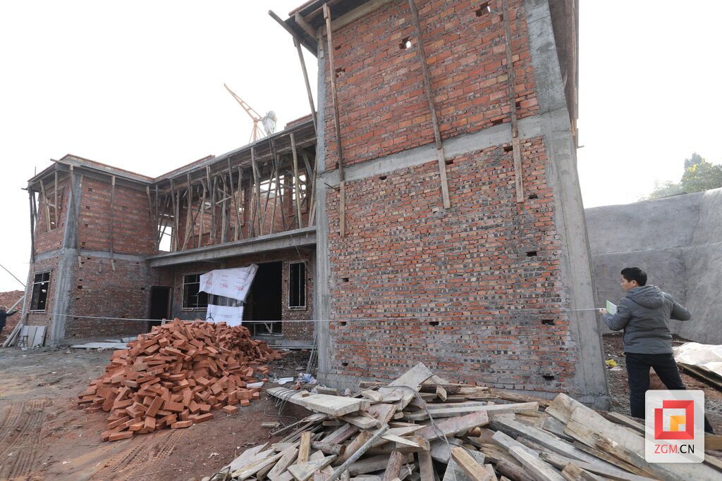 全程把关修建过程.JPG