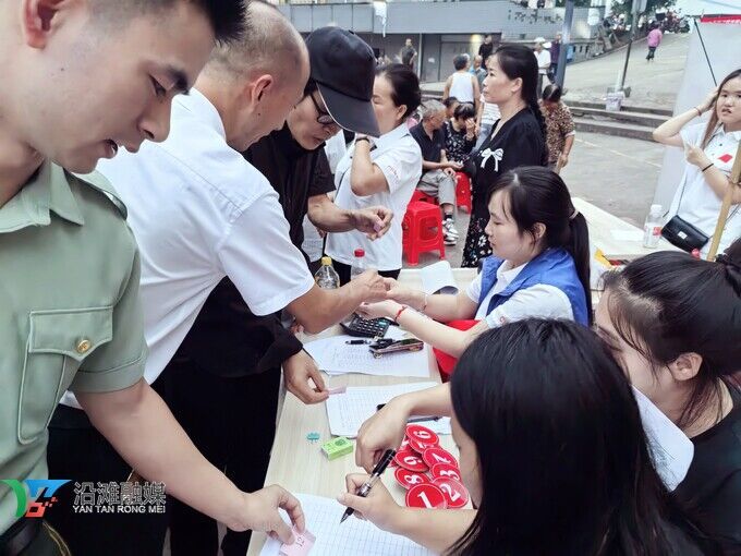 微信图片_20261001130149_100_12.jpg