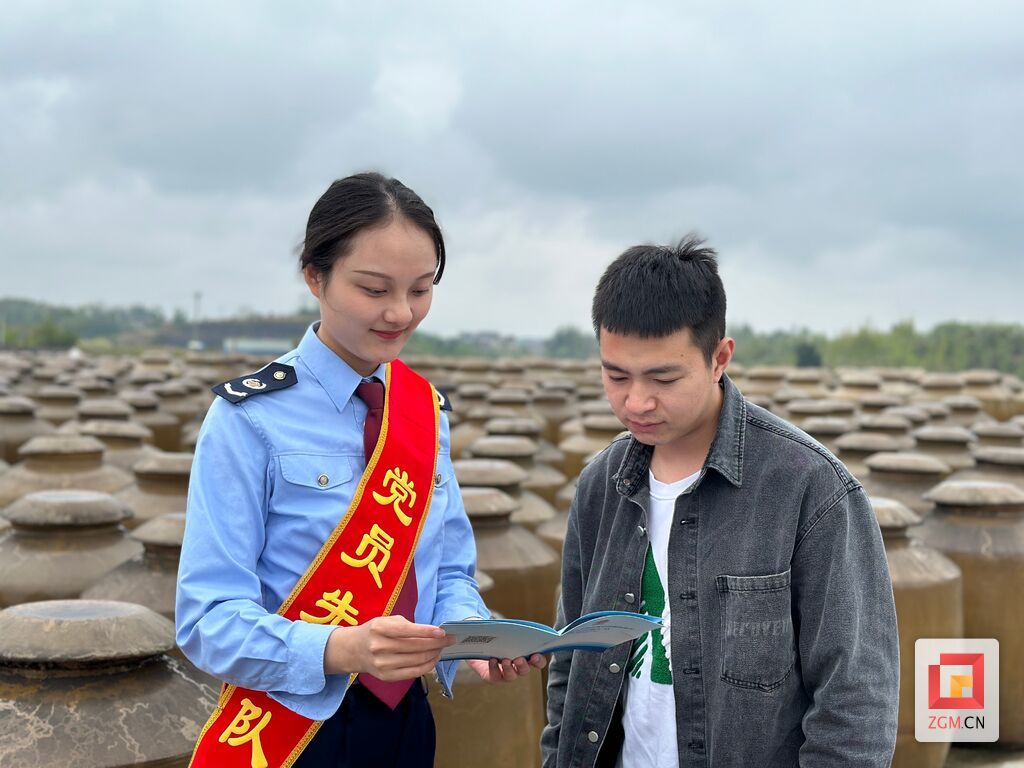 微信圖片_20240411085104.jpg
