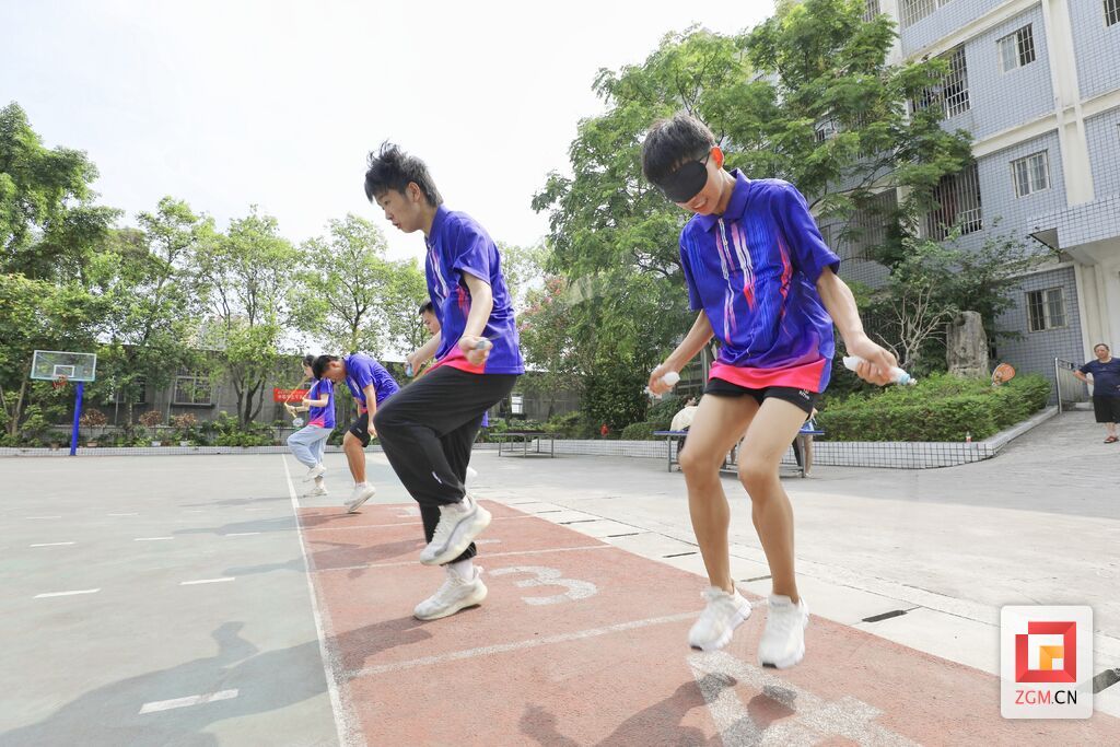 QQ圖片20220815170656.jpg