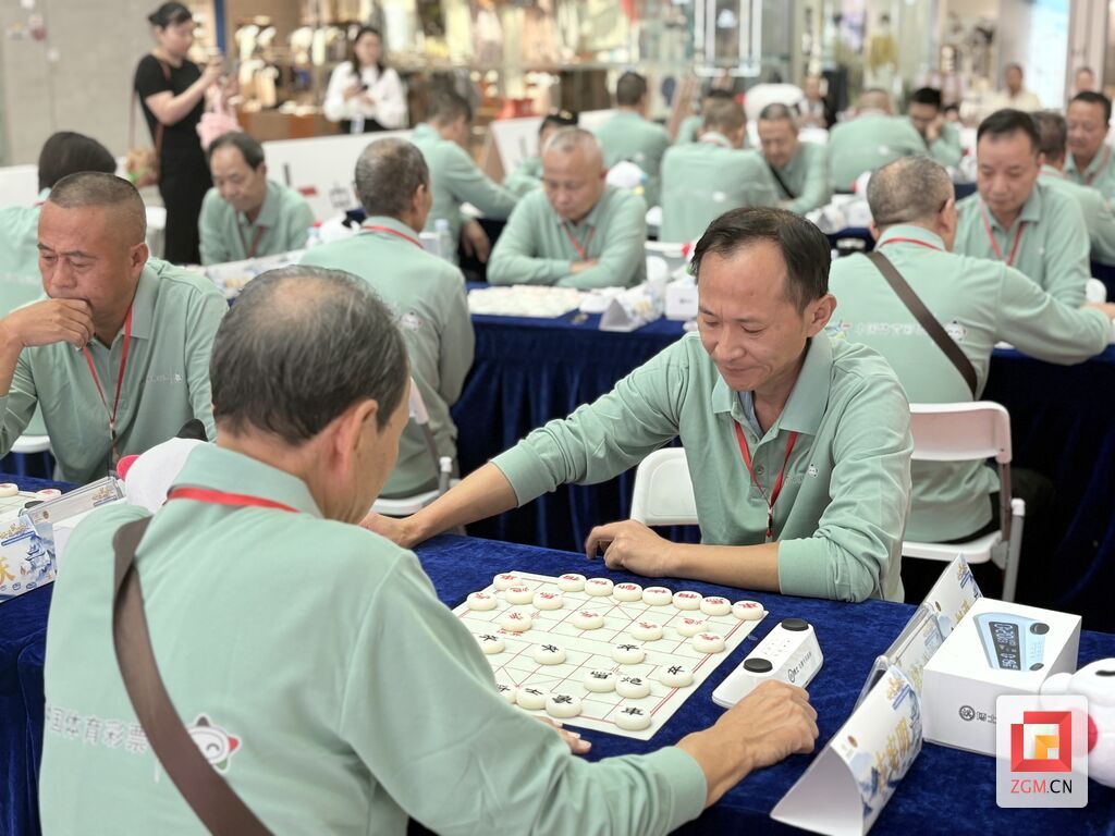 微信图片_20251008144253.jpg