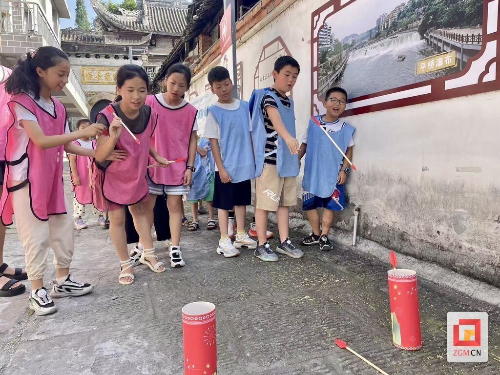 微信图片_20250615211903.jpg