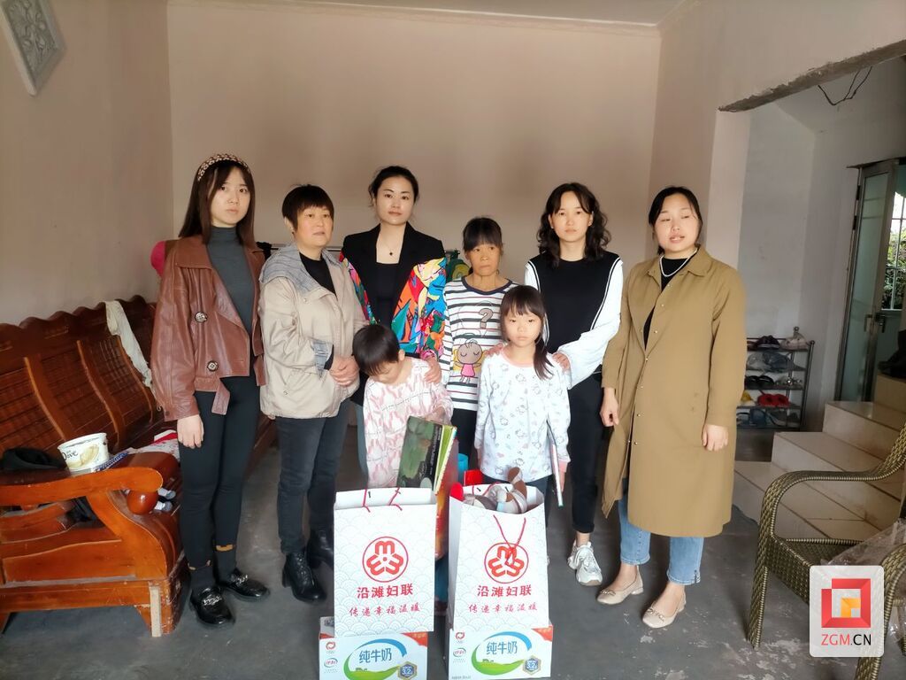 c9b4f238953a3ae62839d1525b2e1f91_看圖王.jpg