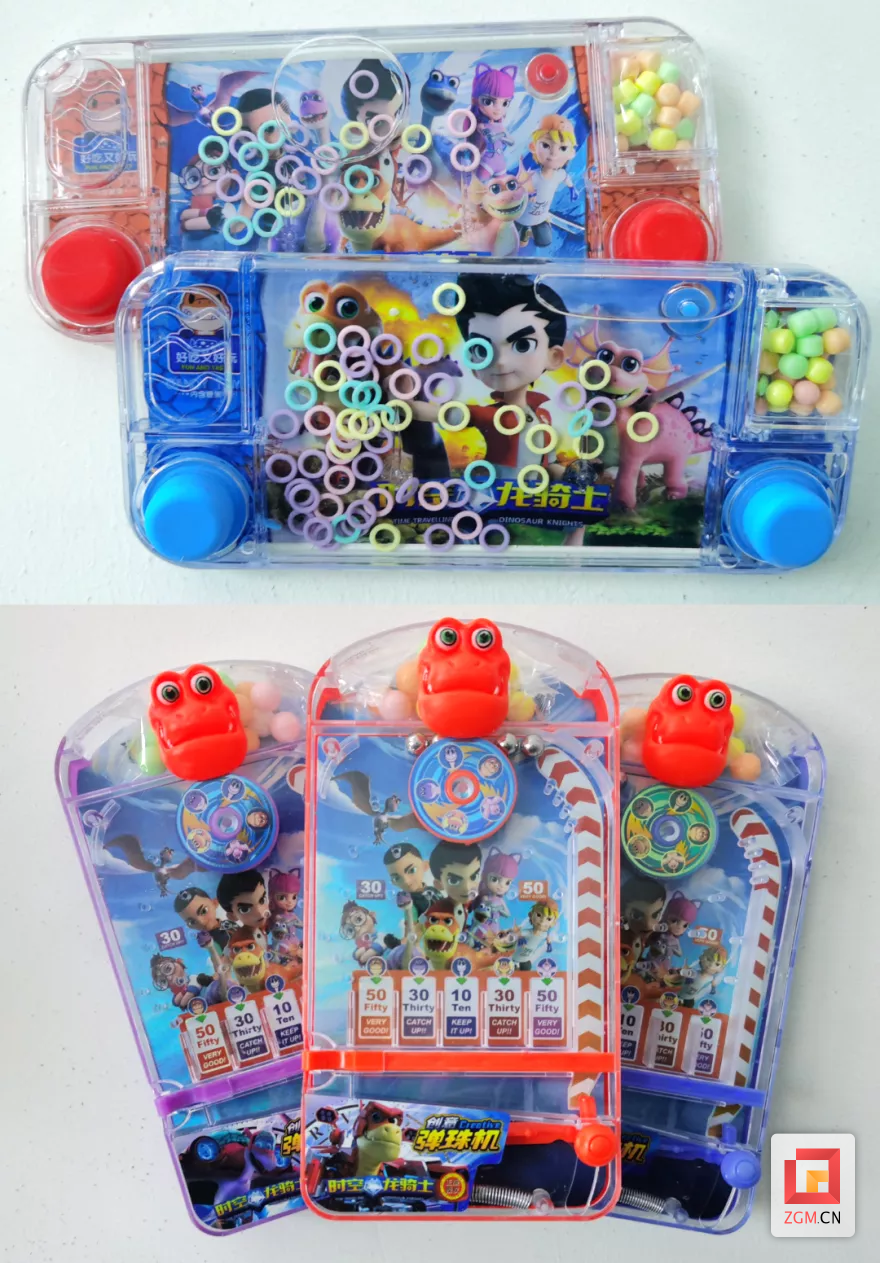 QQ圖片20220103142134.png