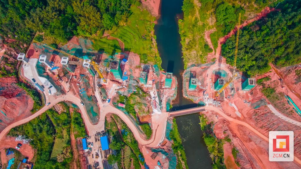 DJI_0195-2.jpg