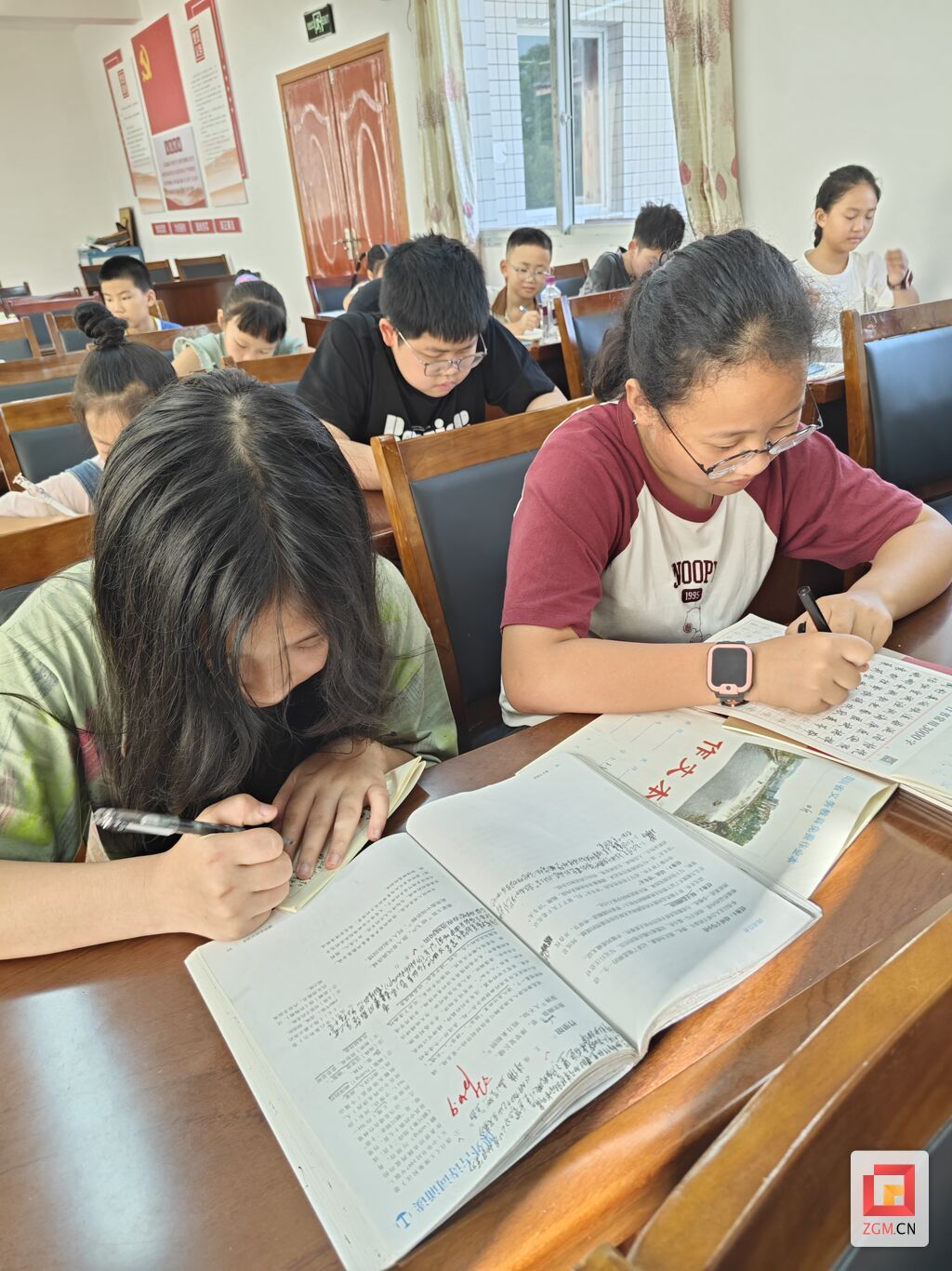 微信图片_20250722185021.jpg