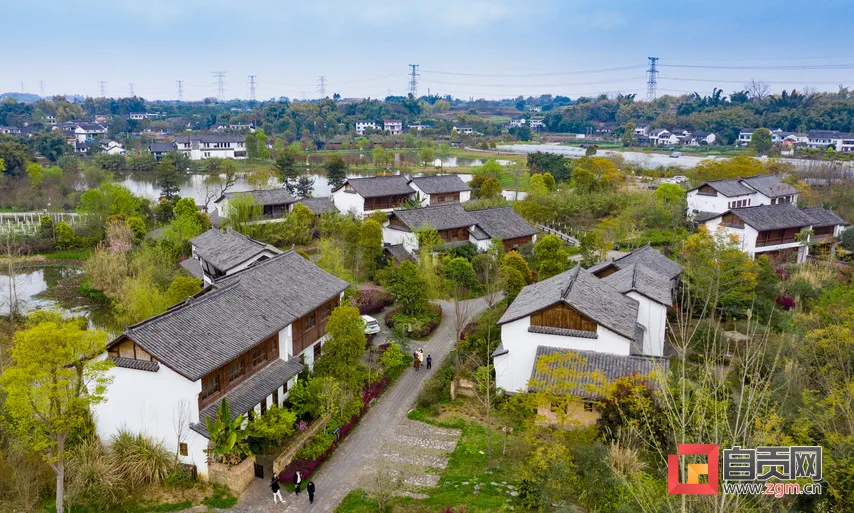仙市鎮(zhèn)