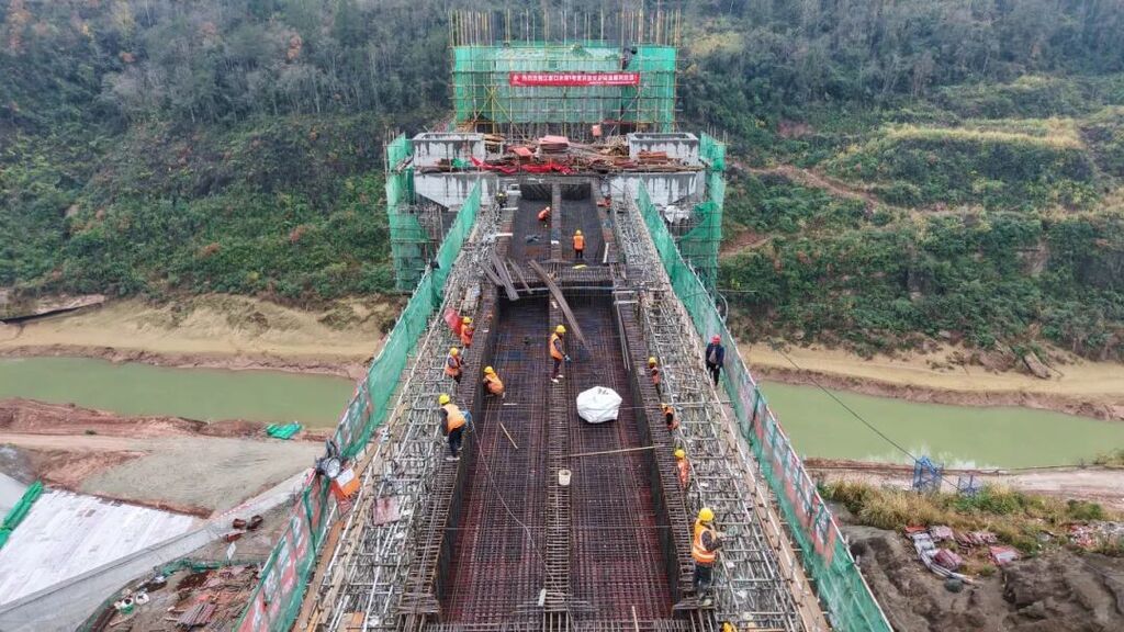 12月25日 (2)(4).jpg