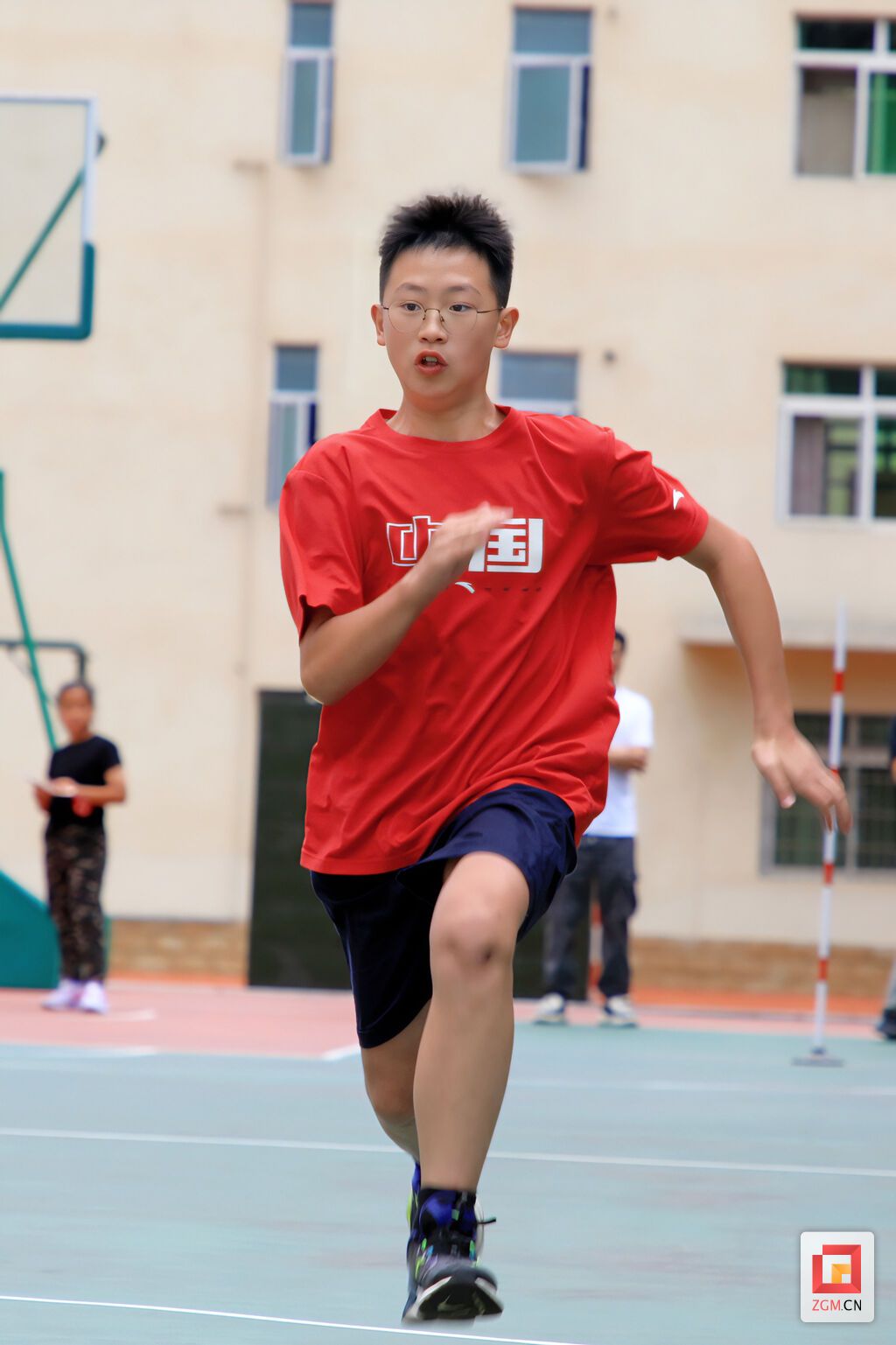 微信图片_20250705150010.jpg